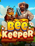 สมัคร winningft และเคล็ดลับการเล่นที่คุณต้องรู้