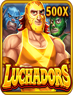 สนุกสุดมัน สมัคร xoslotz แล้วเล่นเลย